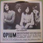 opium_morphine_and_liquor_front64.jpg